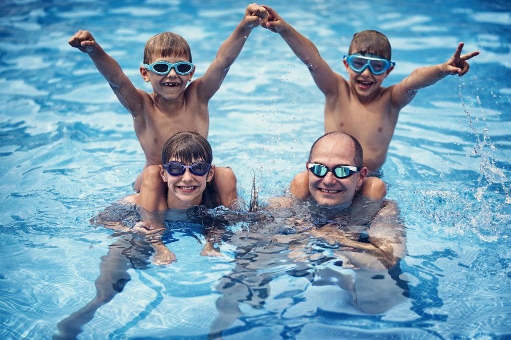 Family-Days-Out-Cornwall-Jubilee-Pool