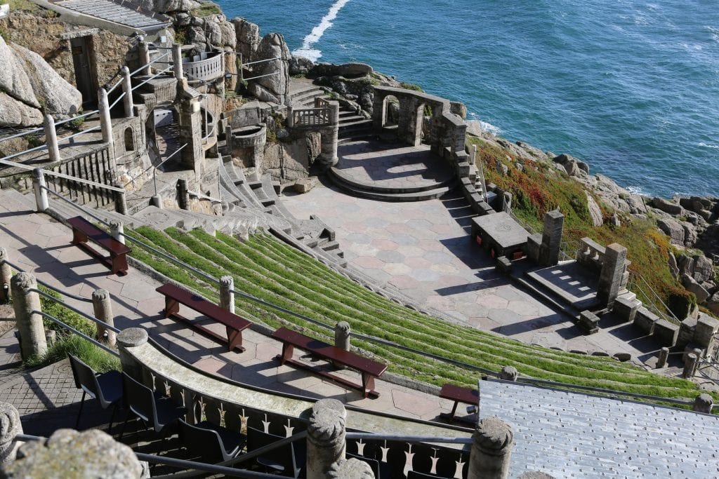 Family-Days-Out-Cornwall-Minack