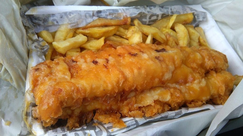 Guide to best fish and chips in cornwall-3