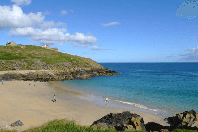 Porthgwidden-Beach.